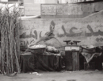 xNeg_3_50x60