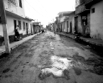 2006 Cuba After the rain