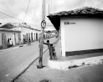 2006 Cuba Brothers