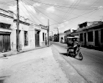 2006 Cuba Taxi